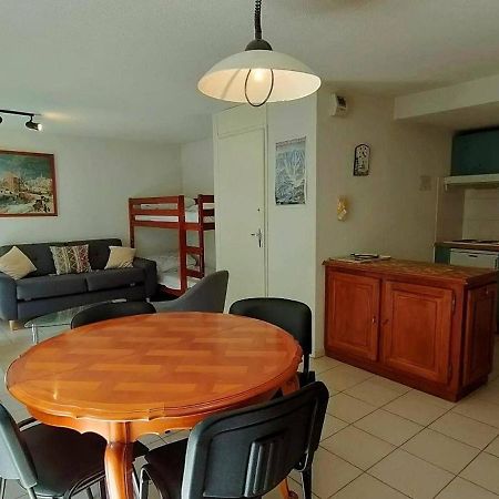 Appartement Centre-Ville 6-8 Pers, 2 Sdb, Balcon, Proche Activites Hivernales - Fr-1-234-78 Cauterets Exterior foto